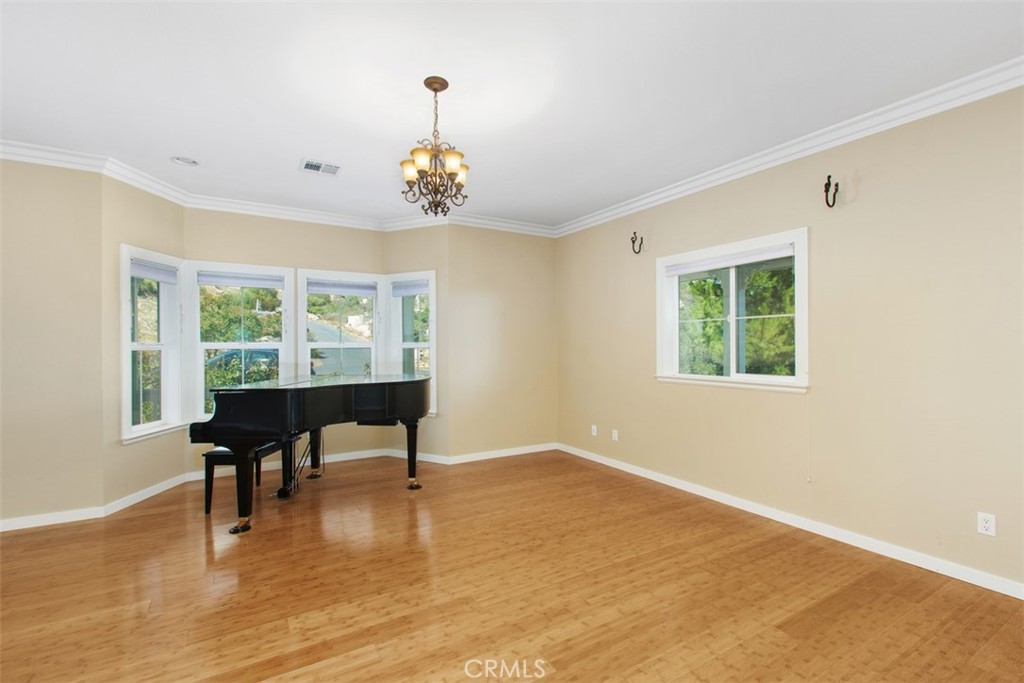 41722 Avenida De Encanto Property Photo 9