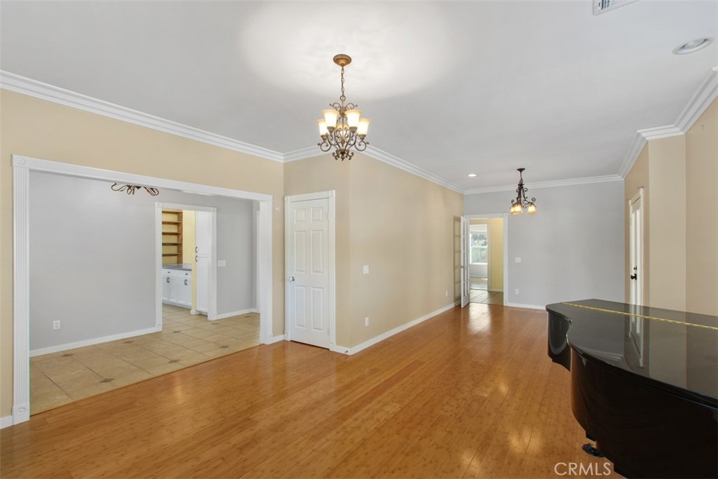 41722 Avenida De Encanto Property Photo 10