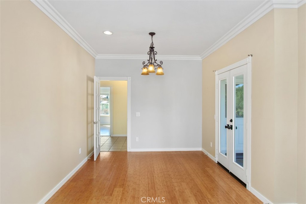 41722 Avenida De Encanto Property Photo 11