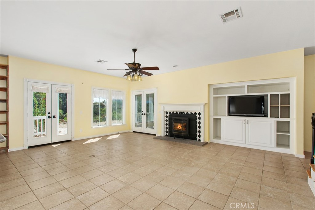 41722 Avenida De Encanto Property Photo 12