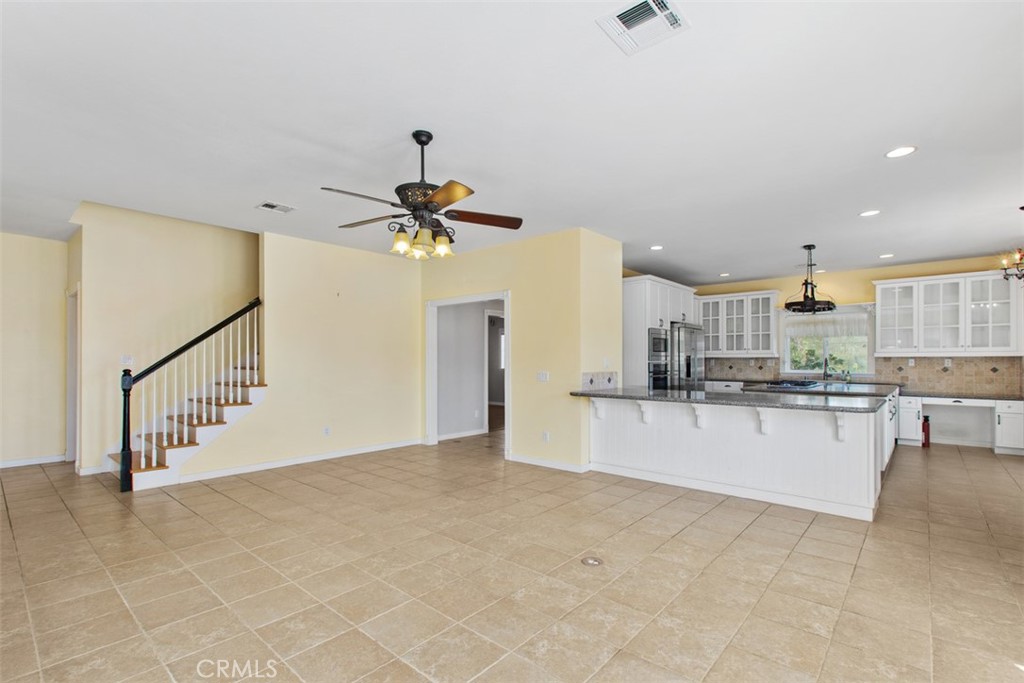 41722 Avenida De Encanto Property Photo 13