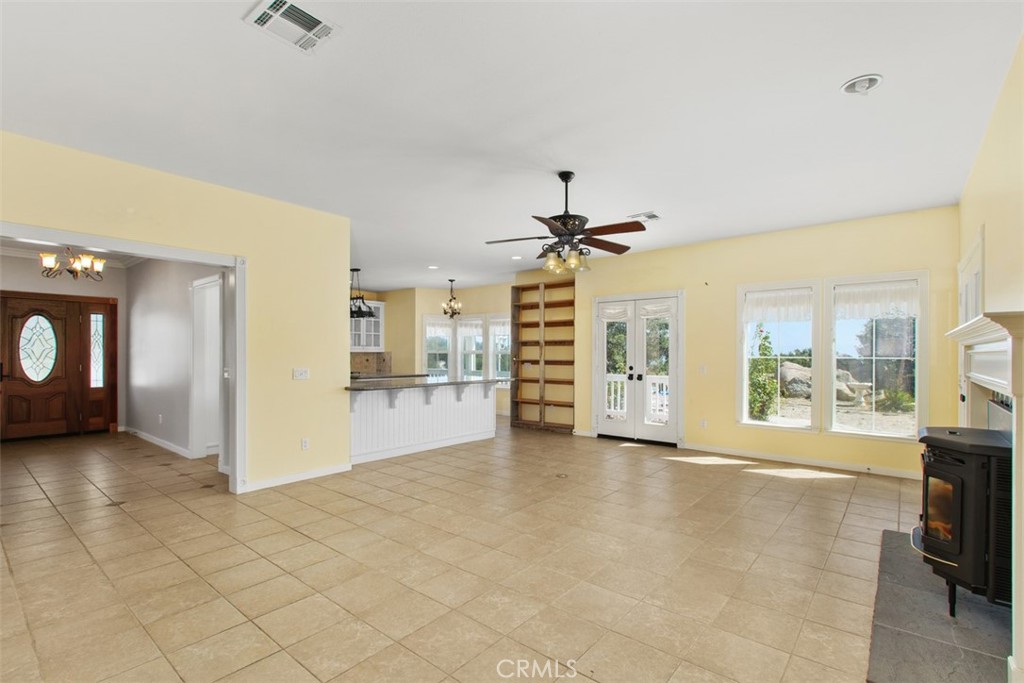 41722 Avenida De Encanto Property Photo 14