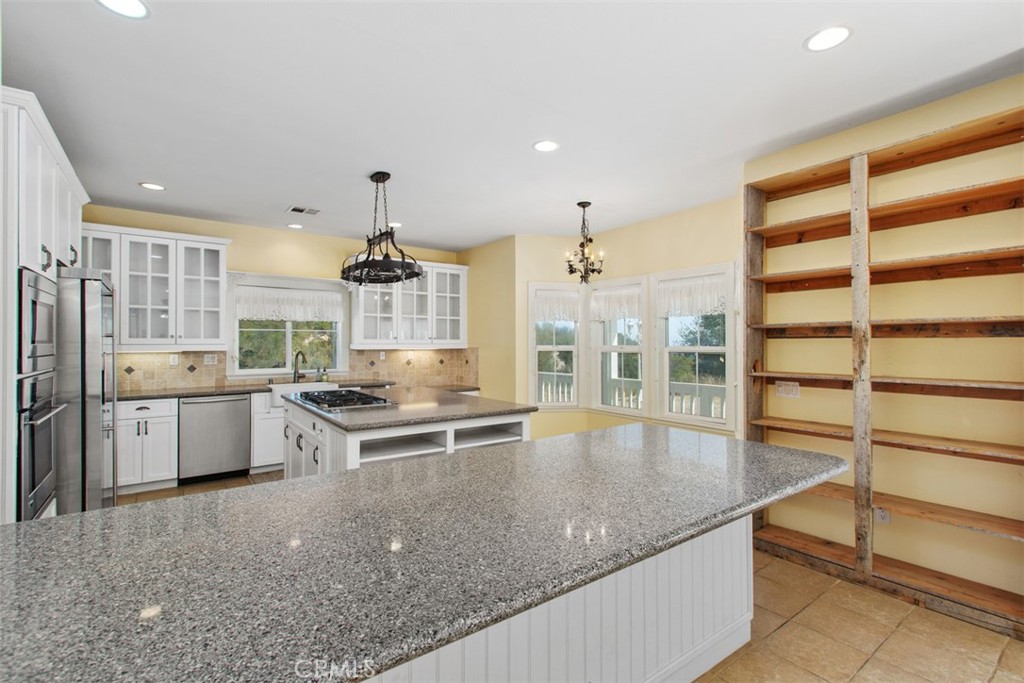 41722 Avenida De Encanto Property Photo 15