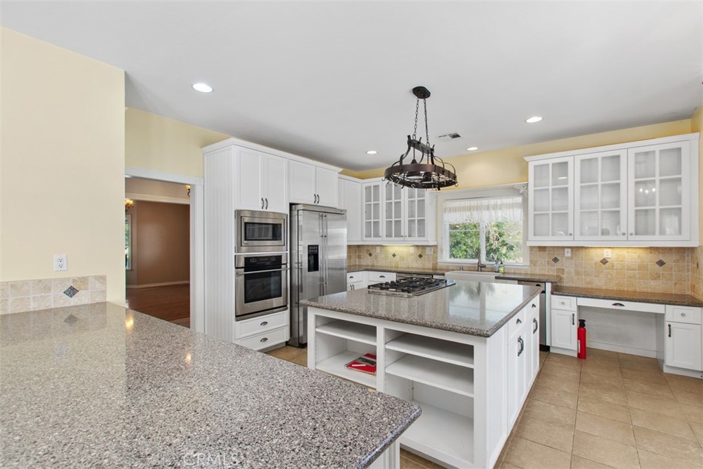 41722 Avenida De Encanto Property Photo 16