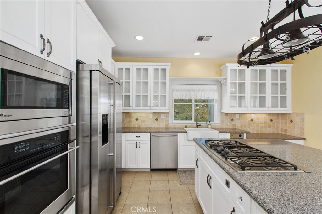 41722 Avenida De Encanto Property Photo 17