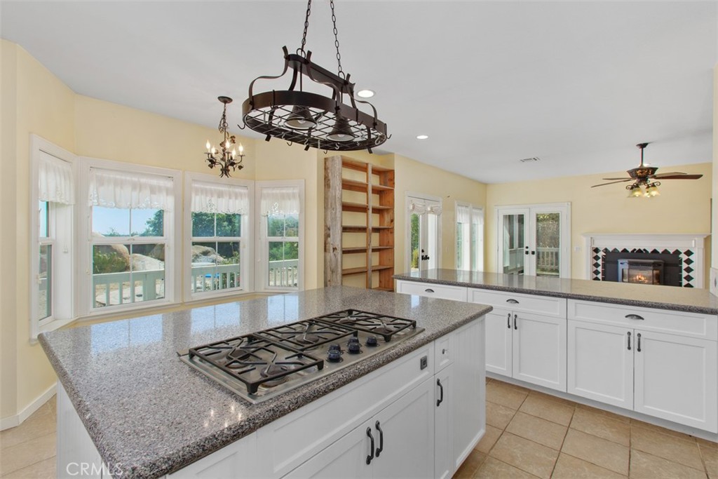 41722 Avenida De Encanto Property Photo 18