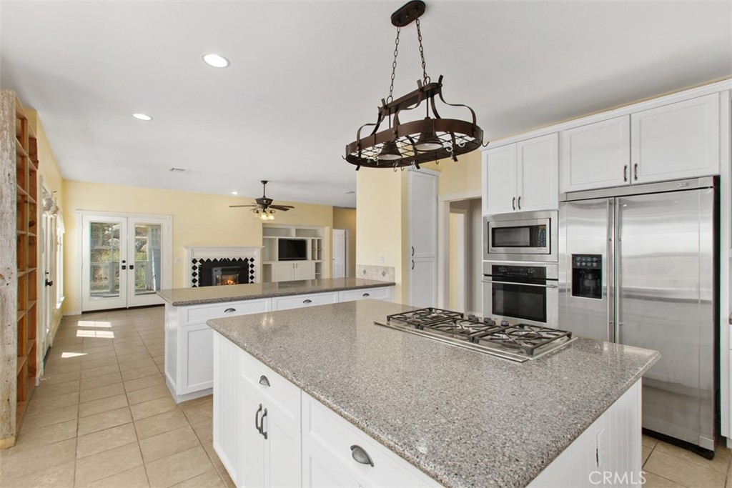 41722 Avenida De Encanto Property Photo 19