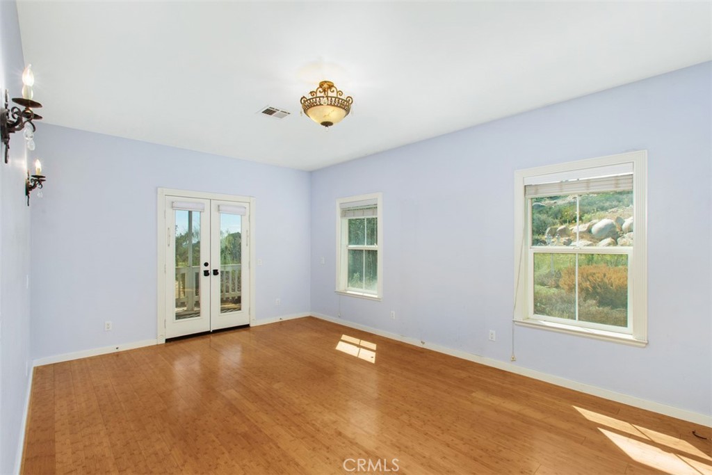 41722 Avenida De Encanto Property Photo 20