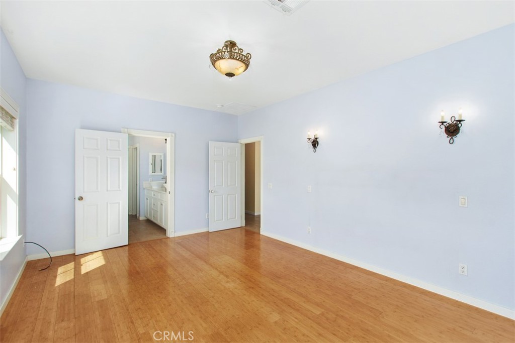 41722 Avenida De Encanto Property Photo 21