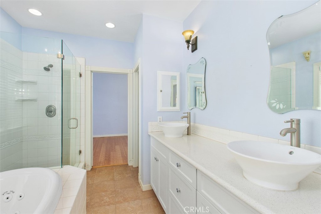 41722 Avenida De Encanto Property Photo 22