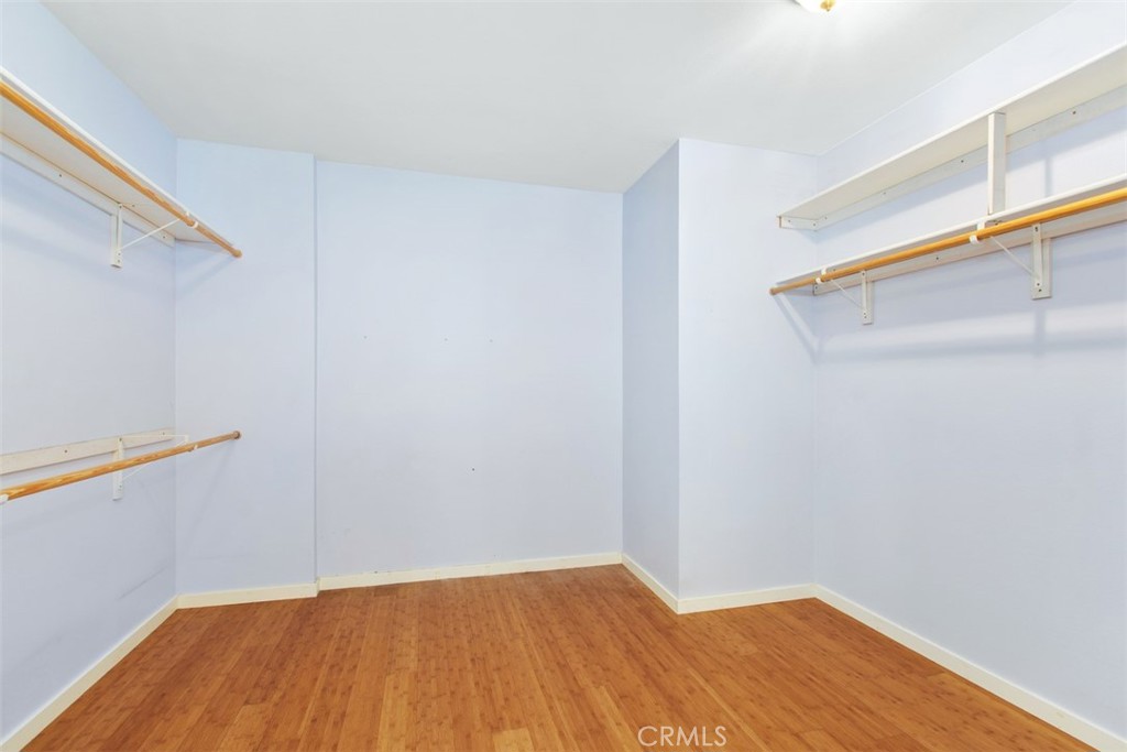 41722 Avenida De Encanto Property Photo 23