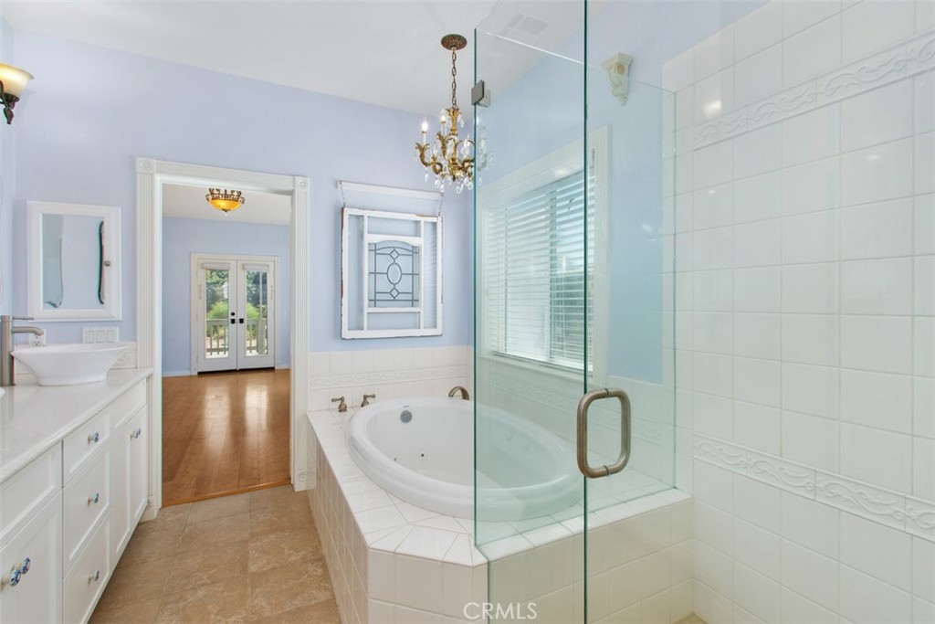 41722 Avenida De Encanto Property Photo 24