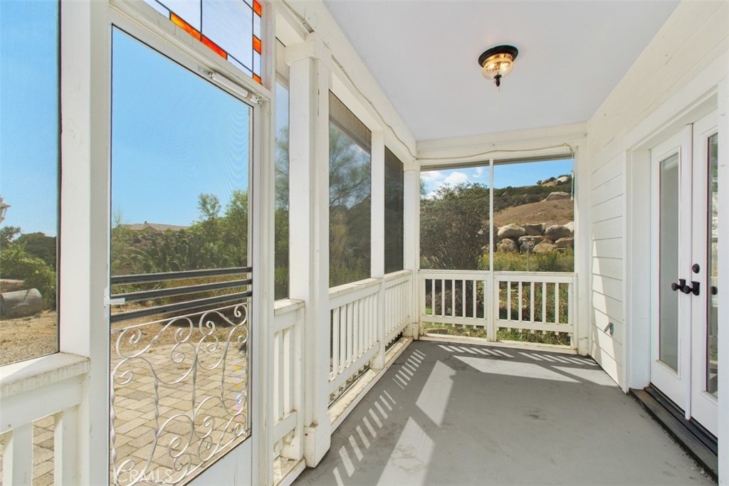 41722 Avenida De Encanto Property Photo 25