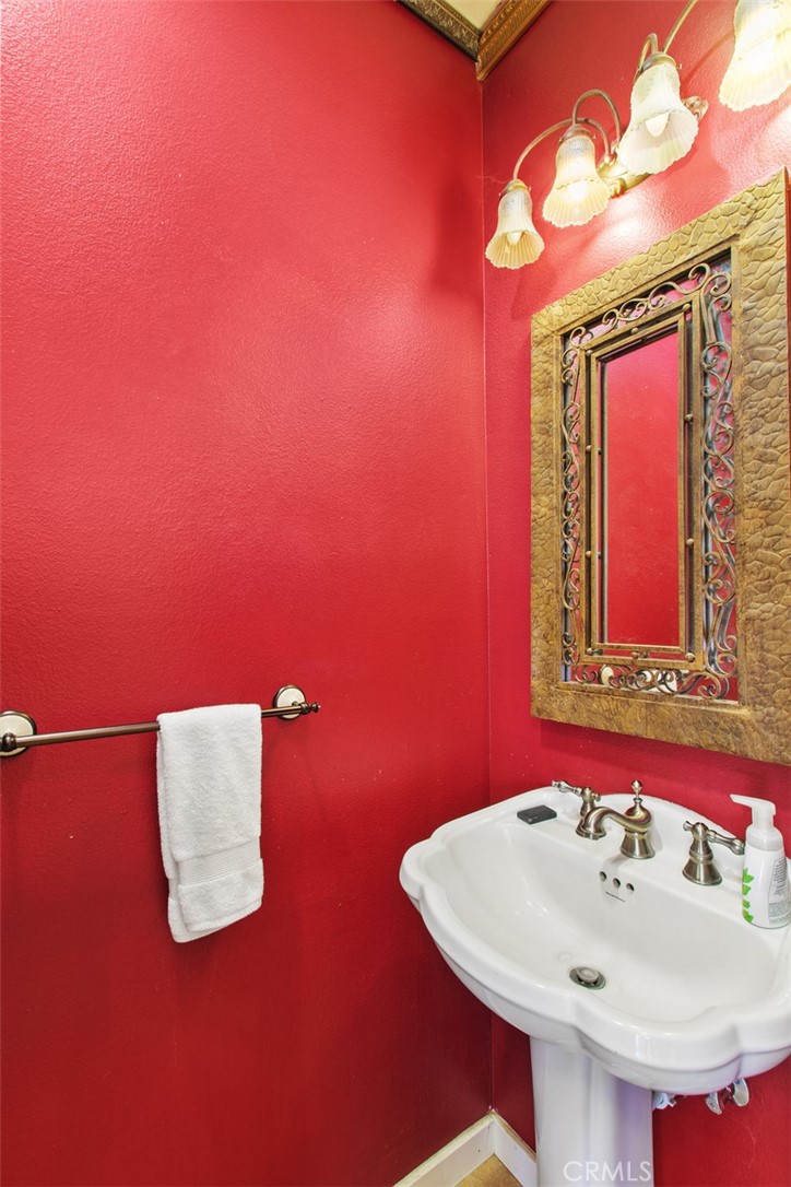 41722 Avenida De Encanto Property Photo 26