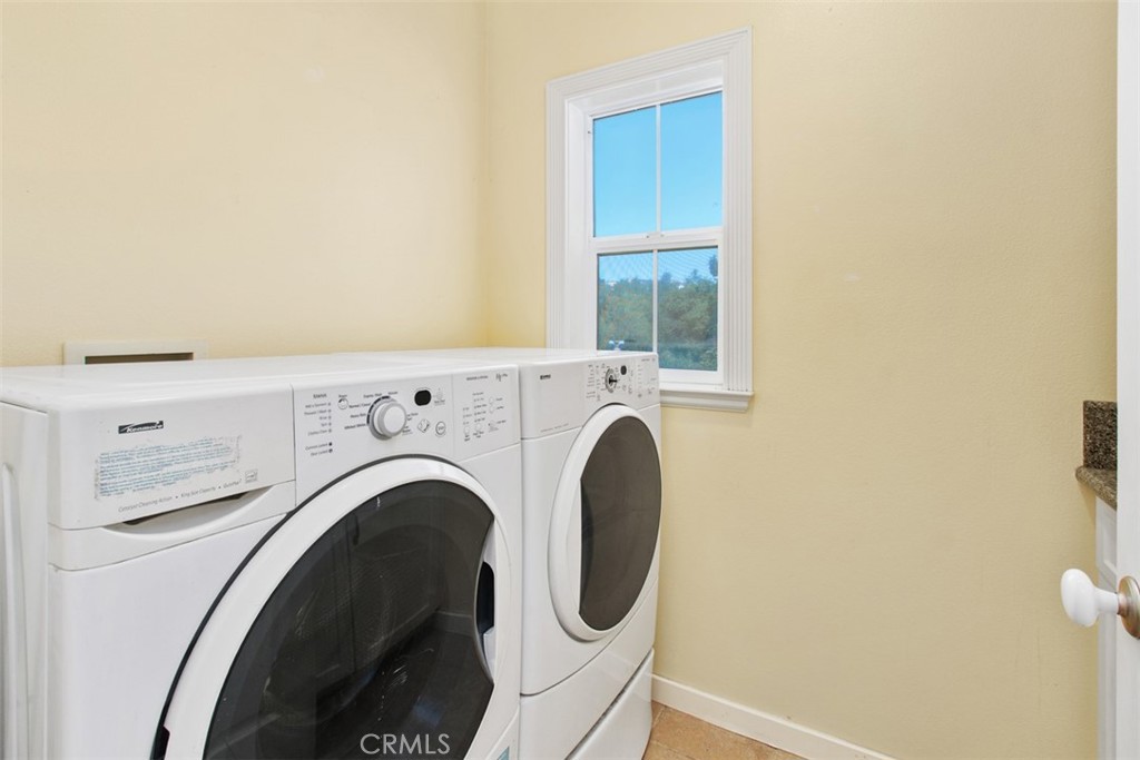 41722 Avenida De Encanto Property Photo 27