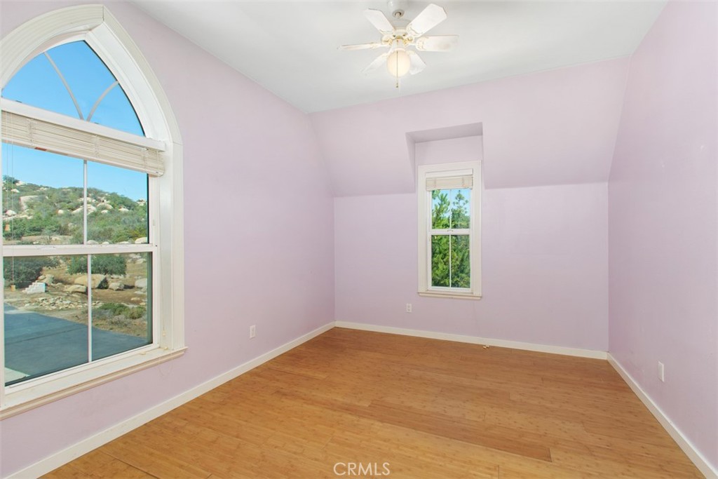 41722 Avenida De Encanto Property Photo 28