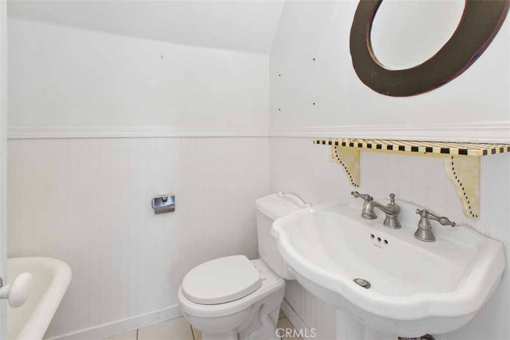 41722 Avenida De Encanto Property Photo 29