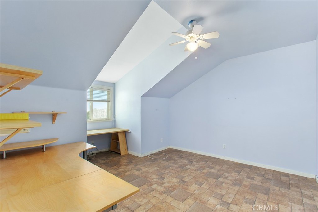 41722 Avenida De Encanto Property Photo 30