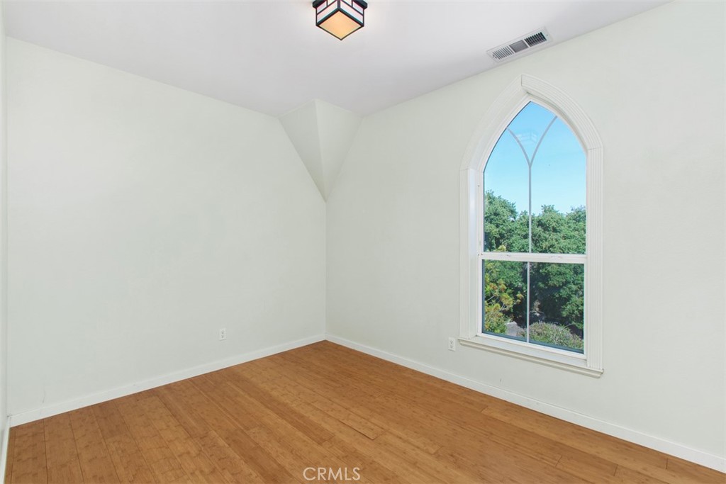 41722 Avenida De Encanto Property Photo 31