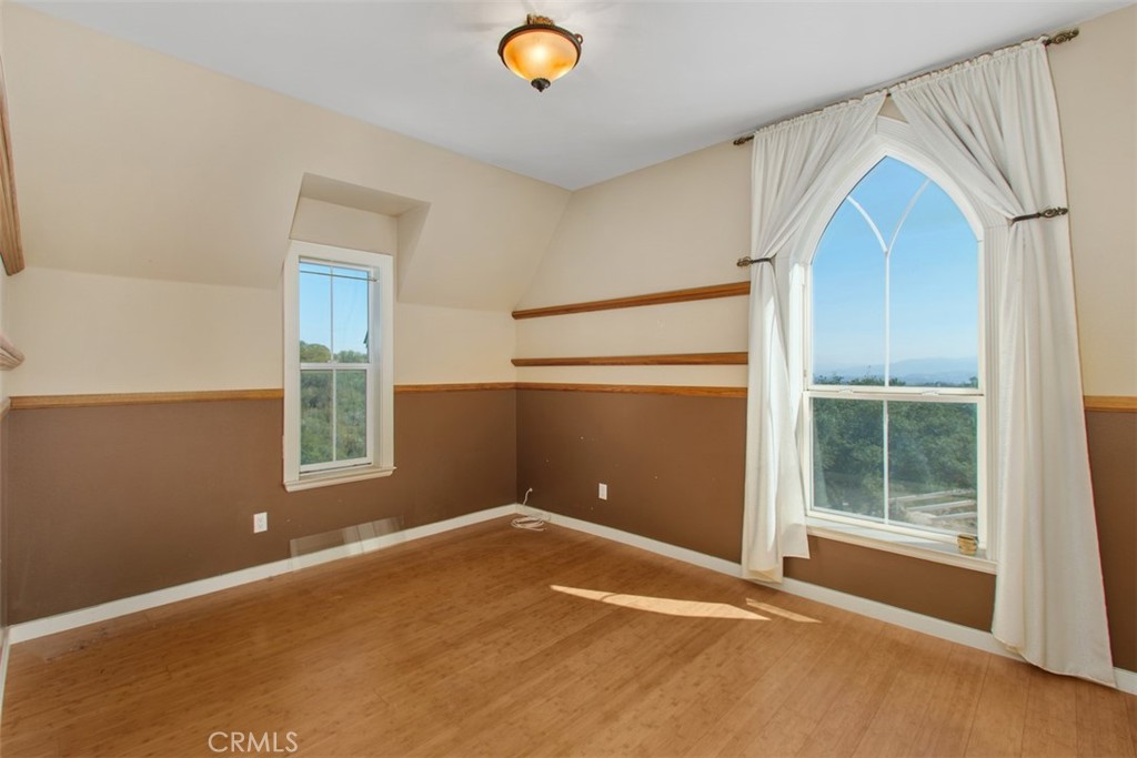 41722 Avenida De Encanto Property Photo 32