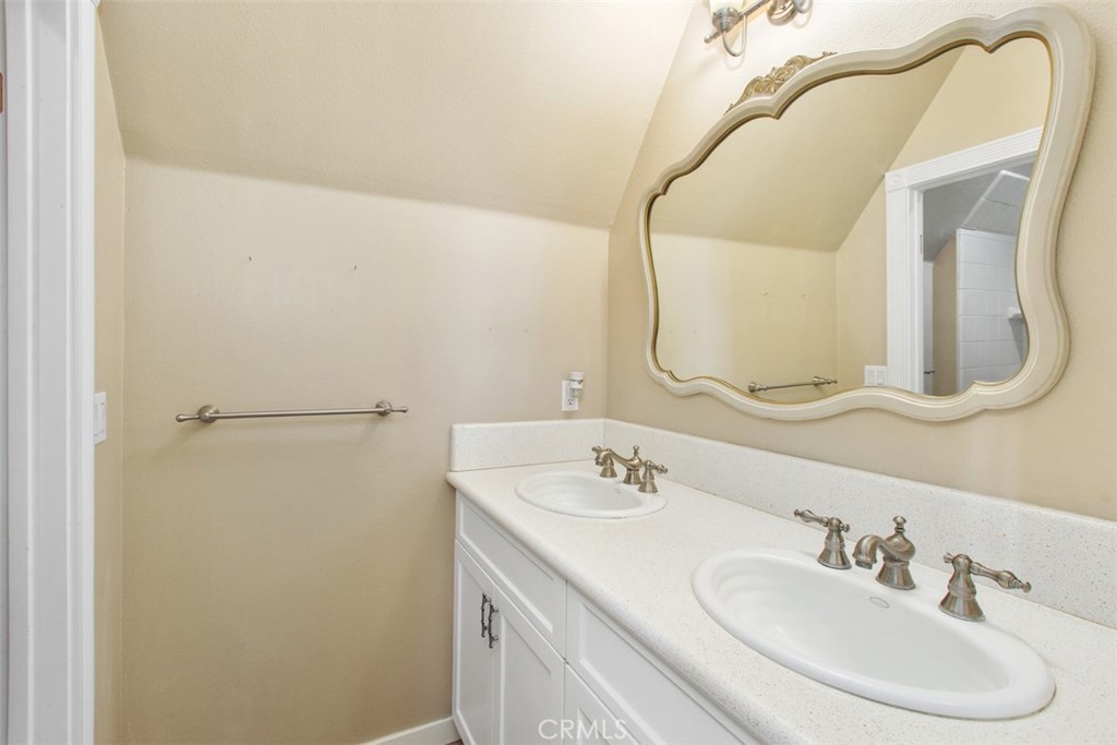 41722 Avenida De Encanto Property Photo 33