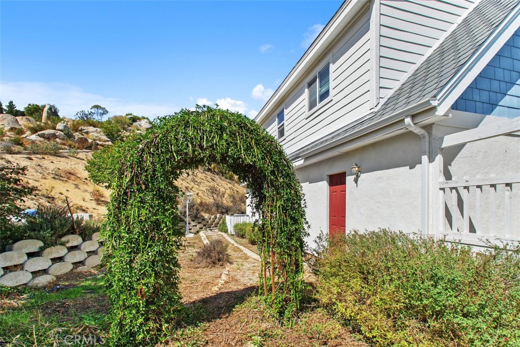 41722 Avenida De Encanto Property Photo 34