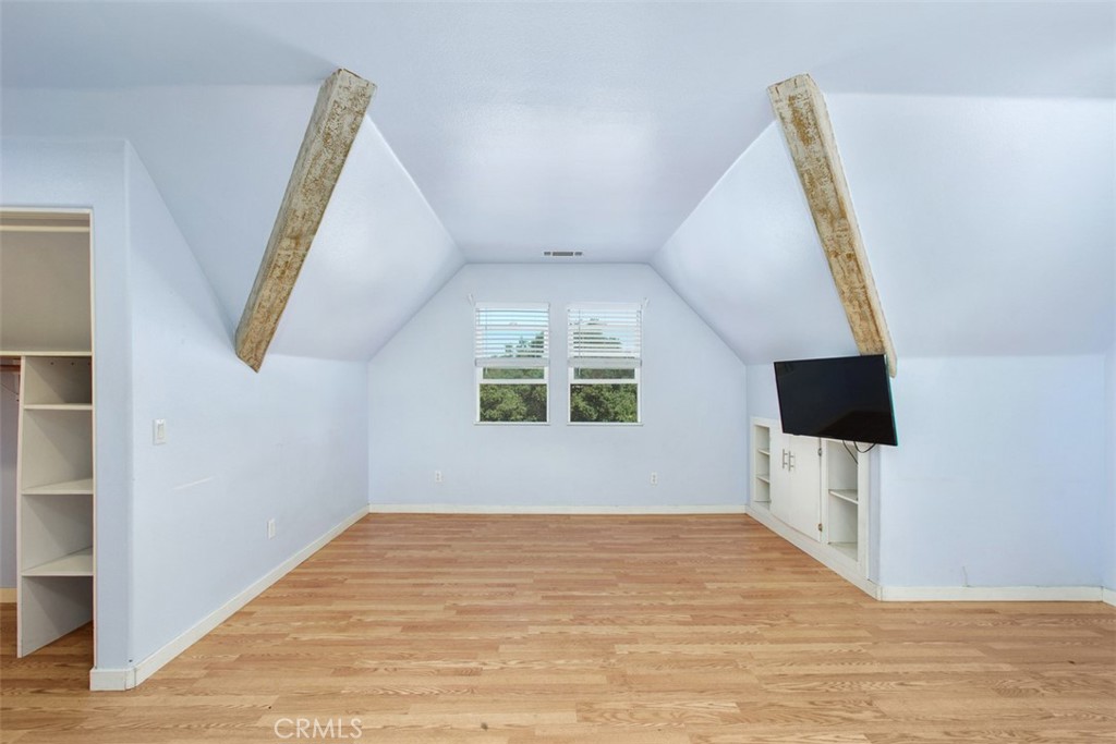 41722 Avenida De Encanto Property Photo 35