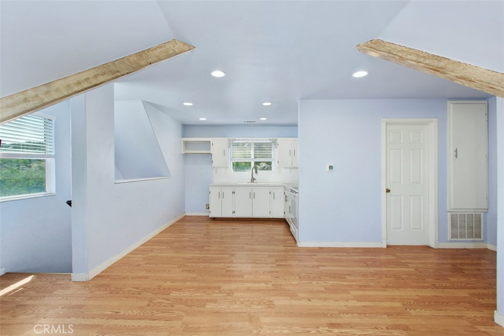 41722 Avenida De Encanto Property Photo 36