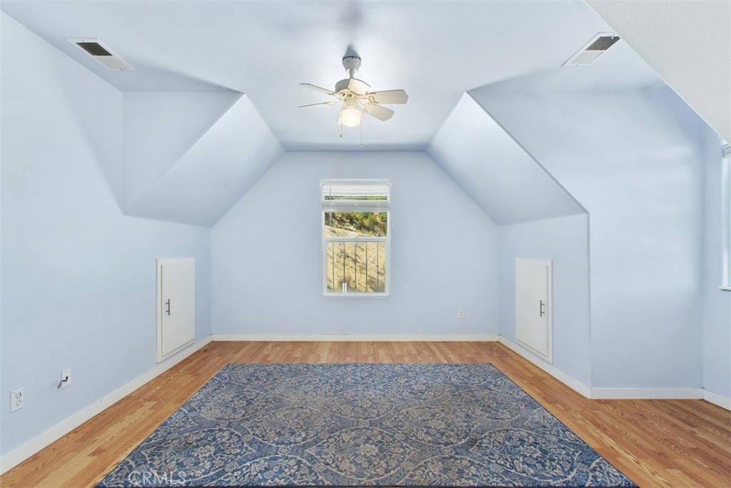 41722 Avenida De Encanto Property Photo 37