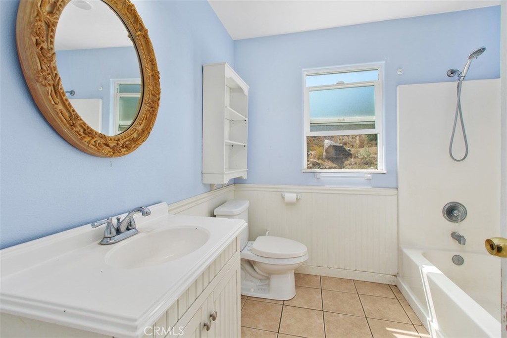 41722 Avenida De Encanto Property Photo 38