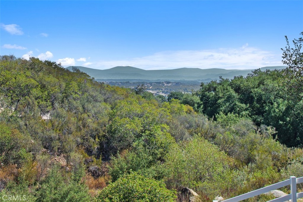 41722 Avenida De Encanto Property Photo 39