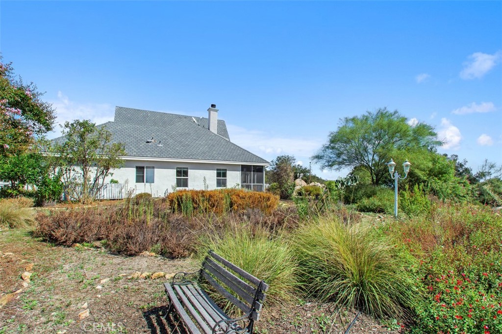 41722 Avenida De Encanto Property Photo 40