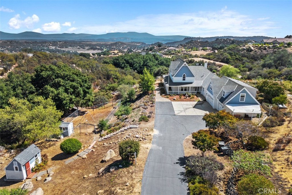 41722 Avenida De Encanto Property Photo 41