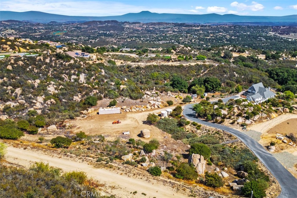 41722 Avenida De Encanto Property Photo 42