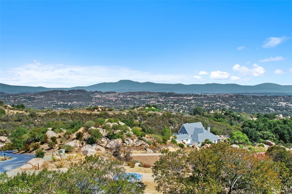 41722 Avenida De Encanto Property Photo 43