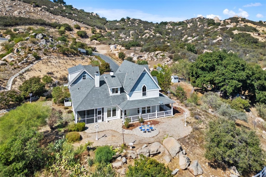 41722 Avenida De Encanto Property Photo 44