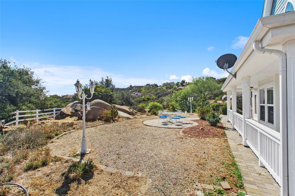 41722 Avenida De Encanto Property Photo 45