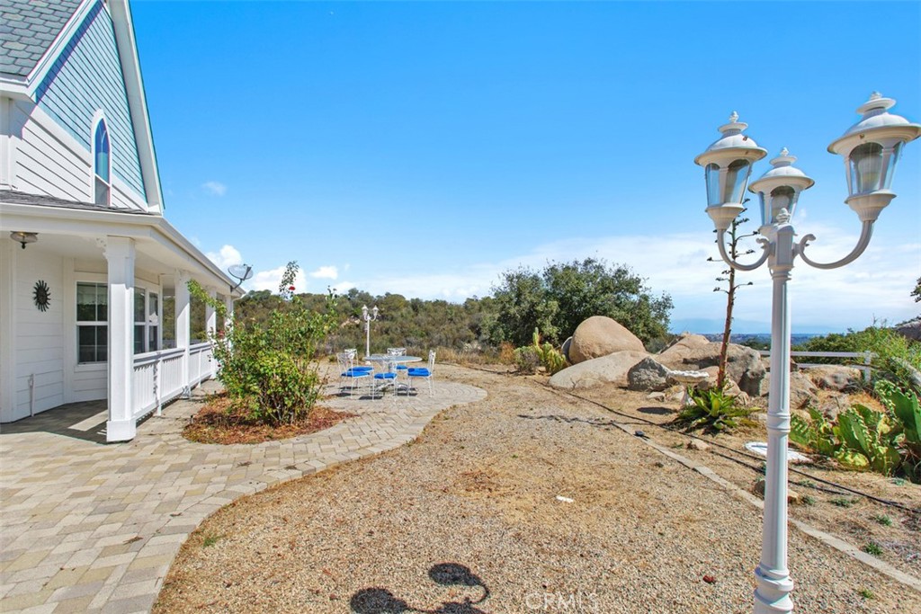 41722 Avenida De Encanto Property Photo 46