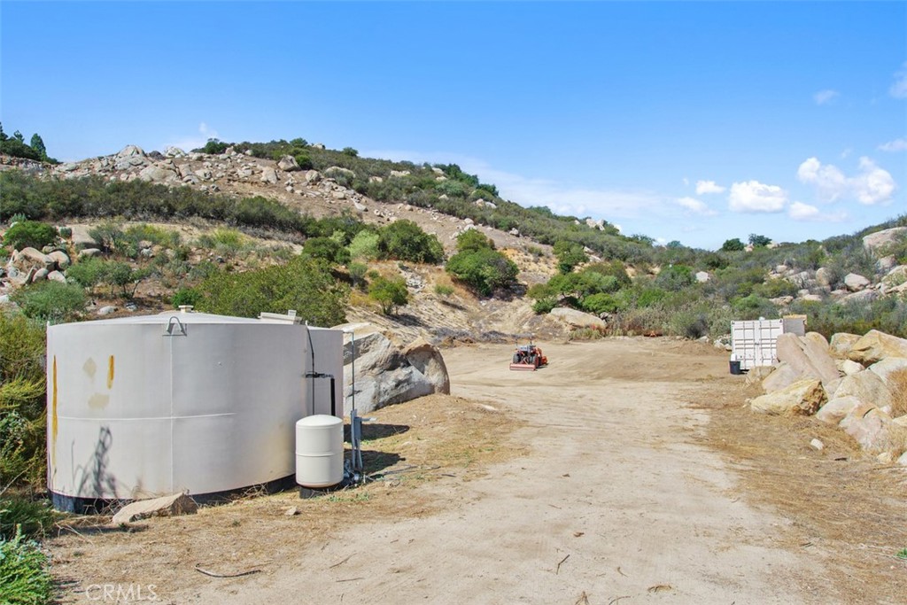 41722 Avenida De Encanto Property Photo 47