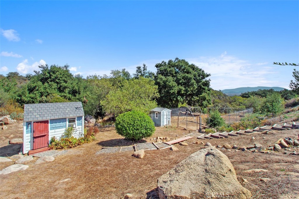 41722 Avenida De Encanto Property Photo 48