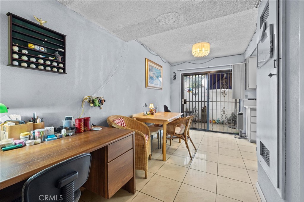 1717 S San Gabriel Blvd Property Photo 8