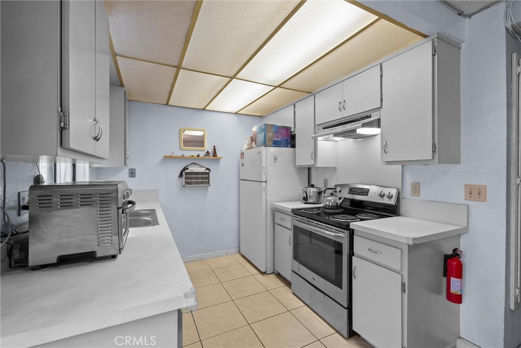 1717 S San Gabriel Blvd Property Photo 10