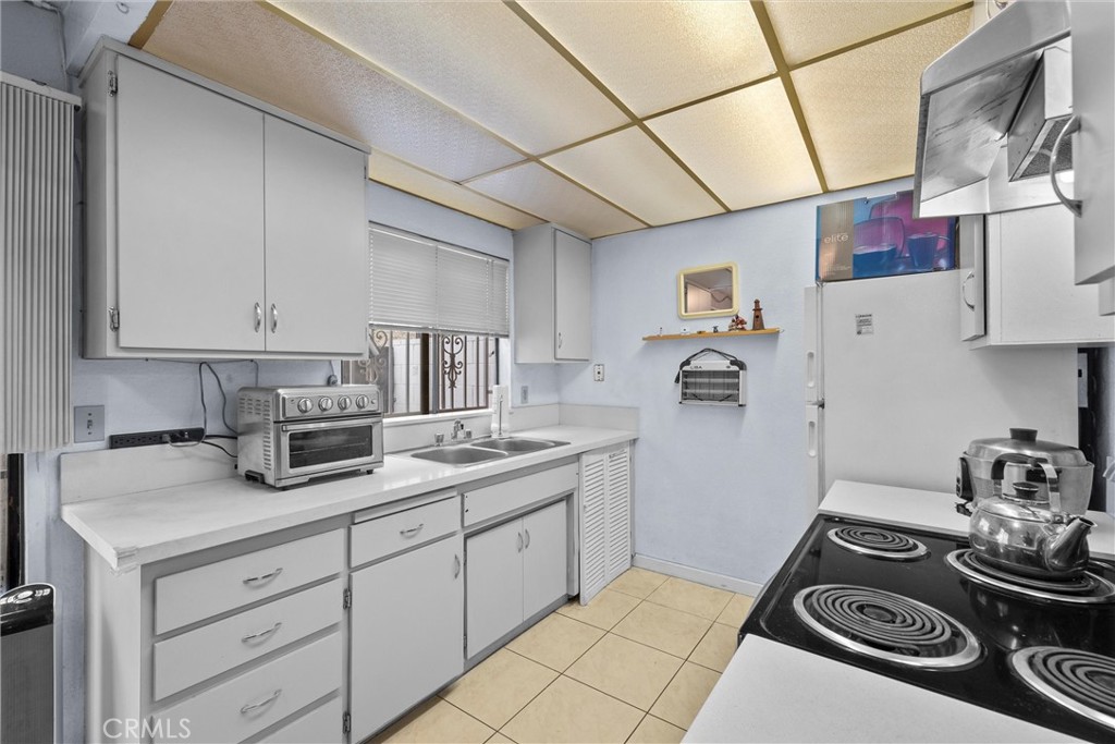 1717 S San Gabriel Blvd Property Photo 11