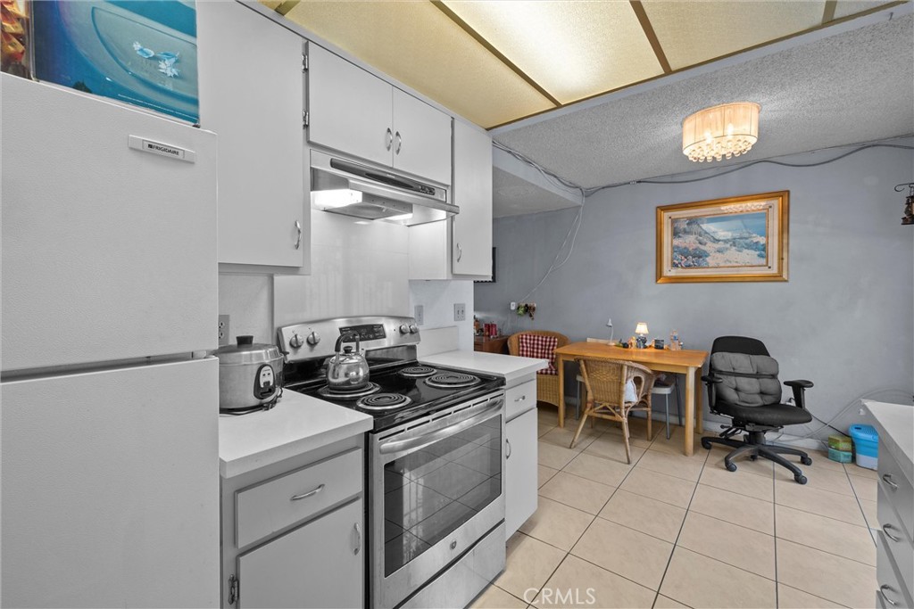 1717 S San Gabriel Blvd Property Photo 12
