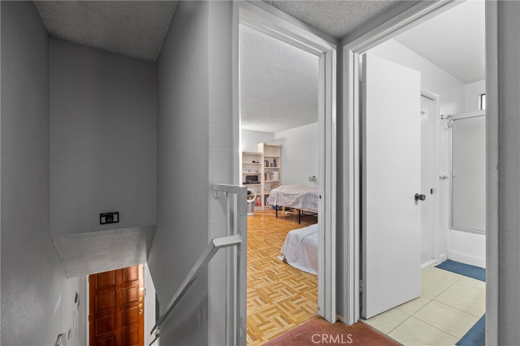 1717 S San Gabriel Blvd Property Photo 14