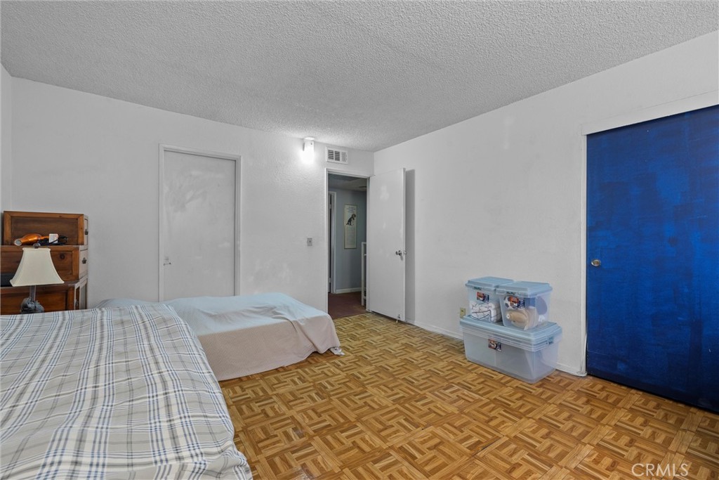 1717 S San Gabriel Blvd Property Photo 16
