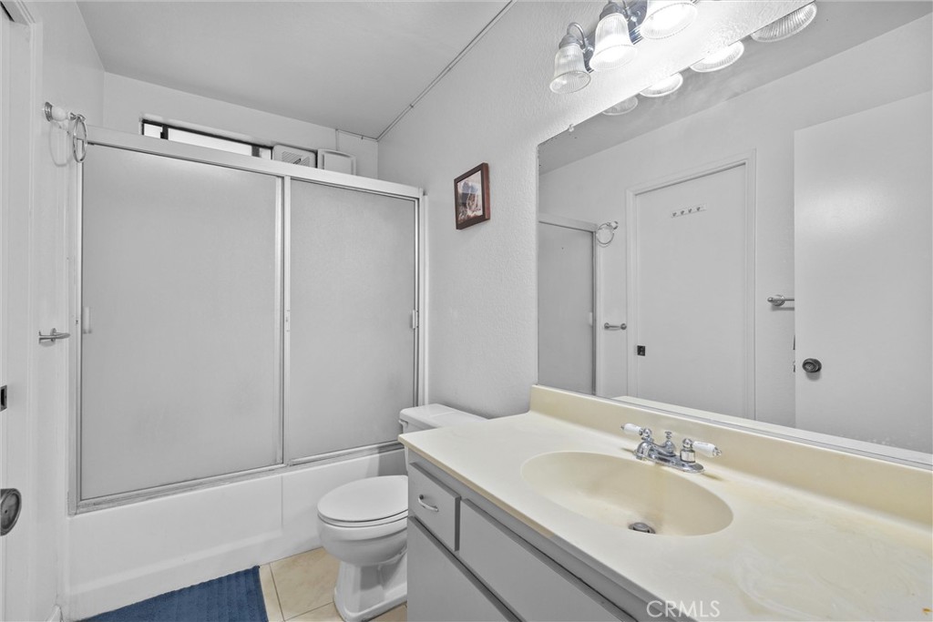 1717 S San Gabriel Blvd Property Photo 17