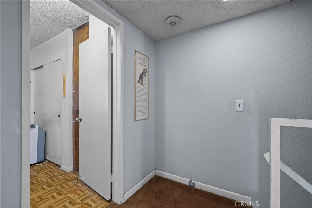 1717 S San Gabriel Blvd Property Photo 18