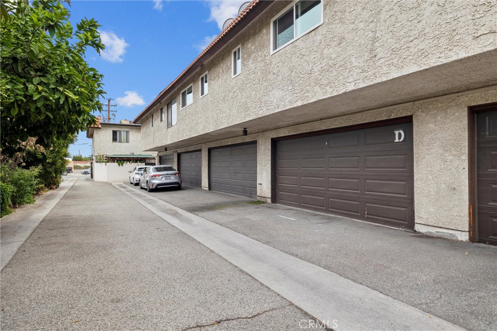 1717 S San Gabriel Blvd Property Photo 23