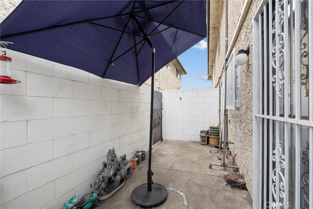 1717 S San Gabriel Blvd Property Photo 24